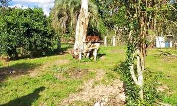 Imagem 4: Lindo Terreno Terreno / lote com venda por R$120.000