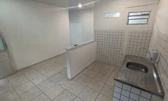 Imagem 3: CASA RESIDENCIAL em SÃO CAETANO DO SUL - SP, FUNDAÇÃO