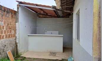 Imagem 7: Alugo Casa no Denisson Amorim