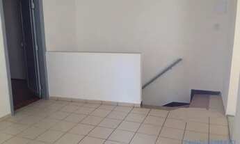 Imagem 4: CASA SOBREPOSTA - BELENZINHO - SP