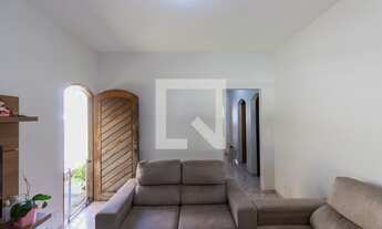 Imagem 6: Casa para Aluguel - Cangaíba, 4 Quartos, 200 m2