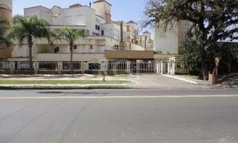 Imagem: Apartamento para Venda - 154m², 4 dormitórios