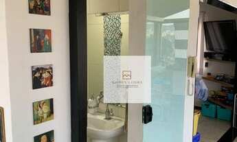 Imagem 6: Cobertura com 3 Quartos, 1 Suíte à venda, 125 m² por R$ 520.000 - Salgado Filho - Belo Hor