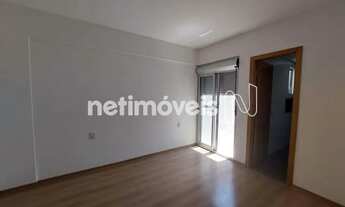 Imagem 3: Venda Cobertura Padre Eustáquio Belo Horizonte