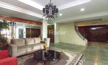 Imagem 2: Apartamento à venda Rua Duque de Caxias, Centro Histórico - Porto Alegre