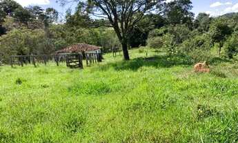 Imagem 3: Ecelente. Chavara 7 alqueres