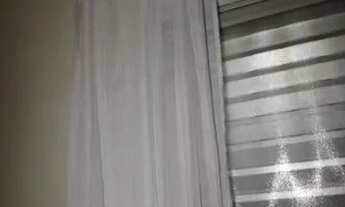 Imagem 5: Alugo quarto mobiliado em apto no Eldorado