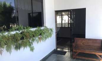 Imagem 5: Ótima casa disponivel para venda e locação no Bairro Independencia em Taubaté - SP