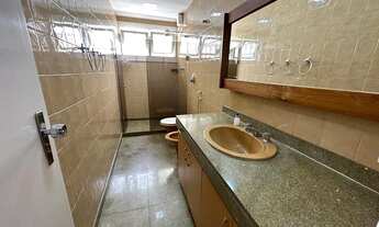 Imagem 6: Casa para venda tem 300 metros quadrados com 7 quartos em São Francisco - Niterói - RJ