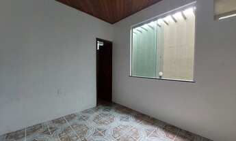 Imagem 7: Casa para venda tem 200 metros quadrados com 3 quartos em Cidade Nova - Ananindeua - Pará