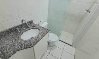 Imagem 3: Acqua Play locação 2 dormitorios