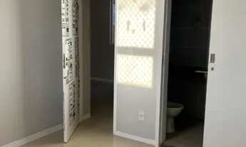 Imagem 5: Mayconn,Alugo,Canada,Zap *!