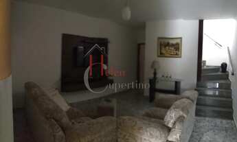 Imagem 4: Casa para Venda em Várzea Paulista, Parque Guarani, 3 dormitórios, 2 banheiros, 2 vagas