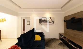 Imagem 4: Casa à Venda - Vila Maria , 3 Quartos, 210 m2