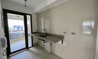 Imagem 7: Apartamento à venda em Perdizes com 70 metros quadrados, 2 dormitórios sendo 1 suíte, e 1