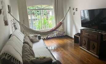 Imagem: Sobrado com 3 dormitórios à venda, 179