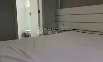 Imagem 7: Apartamento à venda Avenida Cristóvão Colombo, Floresta - Porto Alegre