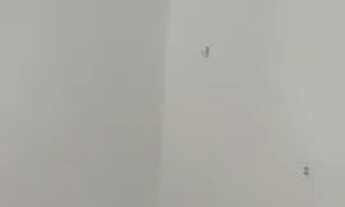 Imagem 6: Aluga-se kitnet com 1 suite