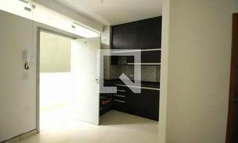 Imagem 4: Apartamento para Aluguel - Penha de França, 1 Quarto, 38 m2