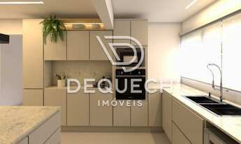 Imagem 7: Aquele apartamento 1 por andar, com muito espaço e numa localização incrível