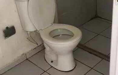 Imagem 4: Repasso Casa No Condominio Moradas Das Petalas !!. H7DCPA