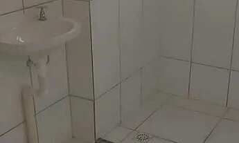 Imagem 4: Aluga -se Apartamento