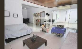 Imagem 3: Apartamento à Venda - Grajaú, 3 Quartos, 120 m2