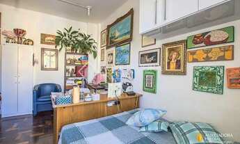 Imagem 3: Apartamento à venda Rua dos Andradas, Centro Histórico - Porto Alegre