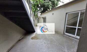 Imagem 2: Prédio - Vila Olímpia - São Paulo/SP