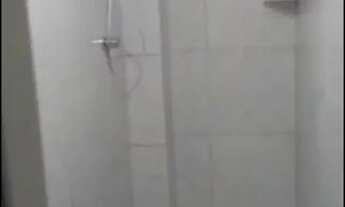 Imagem 5: ALUGO KITNET NA BOA VISTA, RECIFE