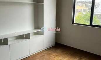 Imagem: Apartamento para aluguel, 3 quartos, 1 suíte