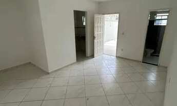 Imagem 5: Alugo Quitinete, não Paga água, na rua dos Atacadões de Unamar Cabo Frio-RJ