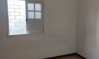 Imagem 4: Excelente imóvel para locação com 3 quartos no bairro Santa Mônica