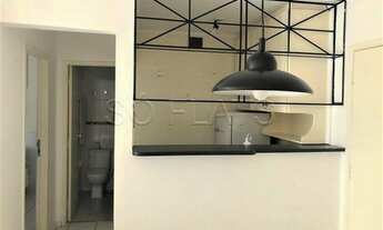 Imagem 5: Flat Próx ao Metro Trianon Masp, Av Paulista e Av Nove de Julho. Com entrada imediata