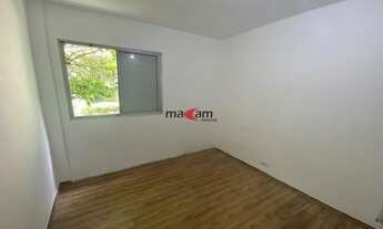 Imagem 6: Apto Vila Prudente