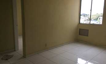 Imagem 6: Apartamento para aluguel com 44 metros quadrados com 1 quarto