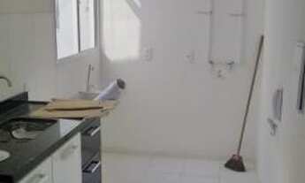 Imagem 3: Apartamento em Campo Grande