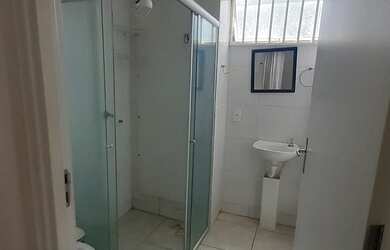 Imagem 4: Apto em Aluguel - Conjunto Vera Cruz 2