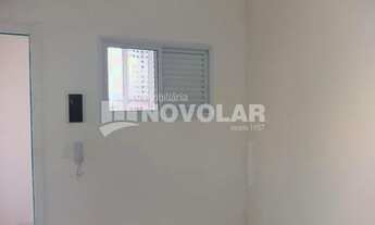 Imagem 3: Apartamento Kitnet na Vila Maria