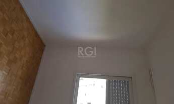 Imagem 7: Apartamento em Higienópolis