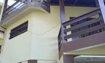 Imagem: Casa com 3 dormitórios à venda, 200 m²