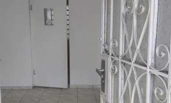 Imagem 6: Casa à venda no Centro de Campinas - Campinas