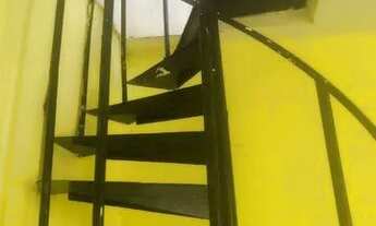 Imagem 4: Casa com uma suíte