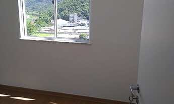 Imagem 6: Ref.: L2191 - L 2191 - APARTAMENTO 02 QUARTOS ELEVADOR SANTA TEREZINHA