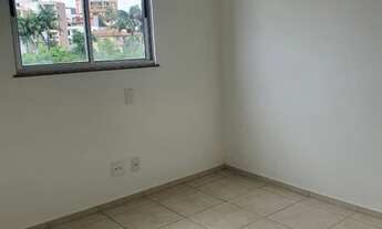 Imagem 6: Apartamento à venda no bairro Estrela Sul