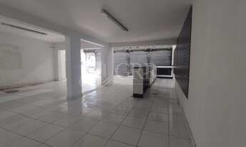 Imagem 6: Ponto comercial para Locação Bosque dos Eucaliptos, São José dos Campos 4 salas, 3 banheir