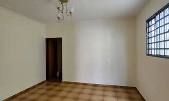 Imagem 4: Casa para venda com 110 m² e Salão comercial com 50m² em Campos Elíseos - Ribeirão Preto