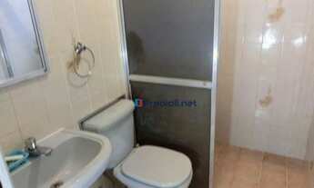 Imagem 5: Casa com 1 dormitório à venda, 103 m² por R$ 370.000,00 - Limão - São Paulo/SP