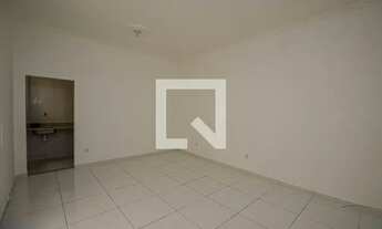 Imagem 3: Apartamento para Aluguel - Centro , 1 Quarto, 40 m2