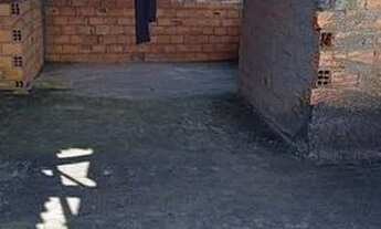 Imagem 6: Sobrado com 2 casas